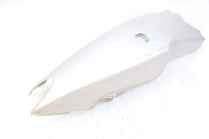 photo de LATERAL TRASEIRO ESQUERDO PEUGEOT SPEEDFIGHT 100 (1997 - 2007) - Vista geral