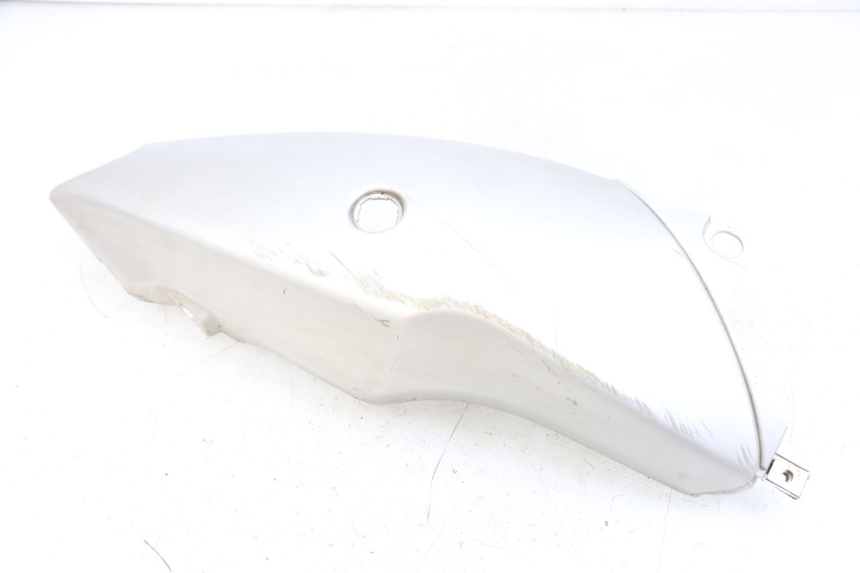 photo de LATERAL TRASEIRO ESQUERDO PEUGEOT SPEEDFIGHT 100 (1997 - 2007) - Pontos de fixação