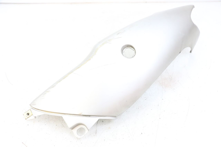 photo de LATERAL TRASEIRO ESQUERDO PEUGEOT SPEEDFIGHT 100 (1997 - 2007) - Estado da superfície