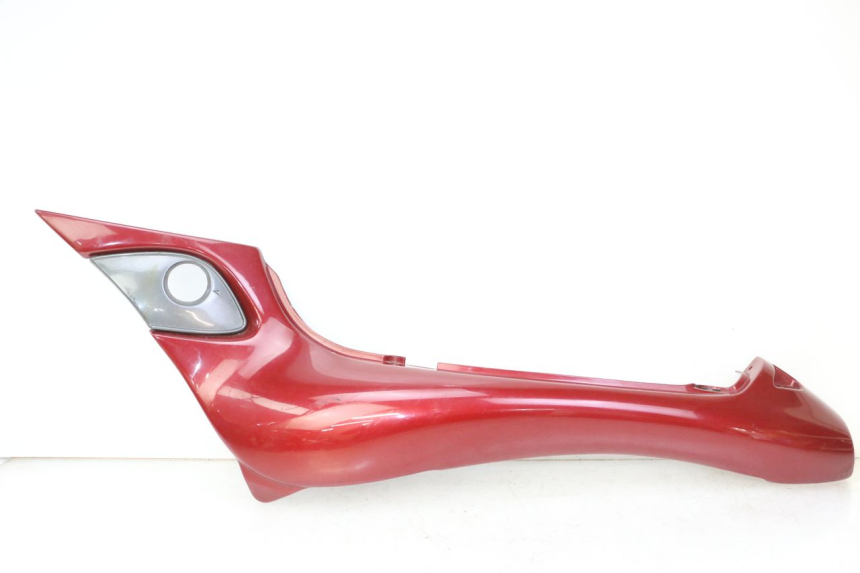 photo de LATERAL TRASEIRO ESQUERDO TRIUMPH SPRINT 900 (1995 - 1998) - Vista principal