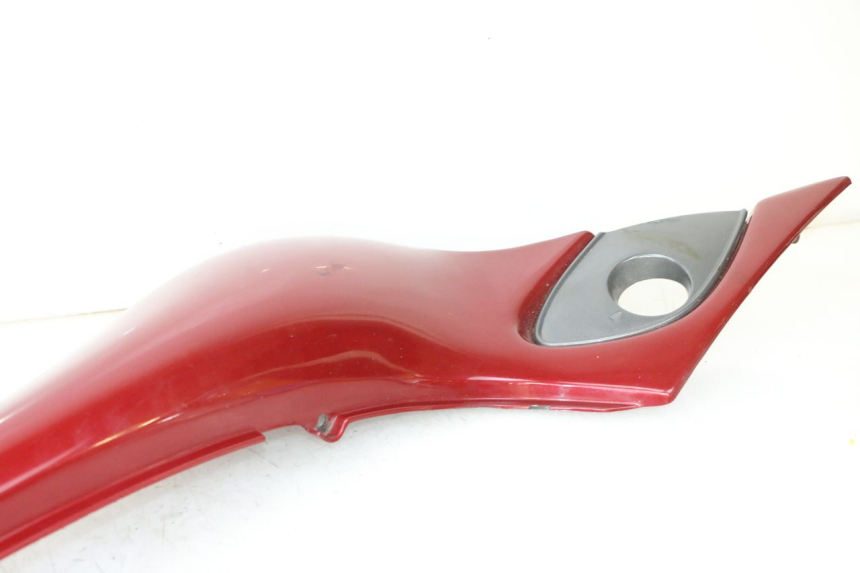 photo de LATERAL TRASEIRO ESQUERDO TRIUMPH SPRINT 900 (1995 - 1998) - Imagem adicional