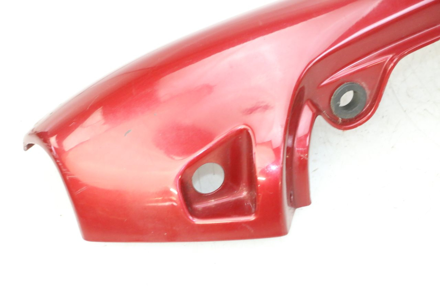 photo de LATERAL TRASEIRO ESQUERDO TRIUMPH SPRINT 900 (1995 - 1998) - Estrutura - ampliação