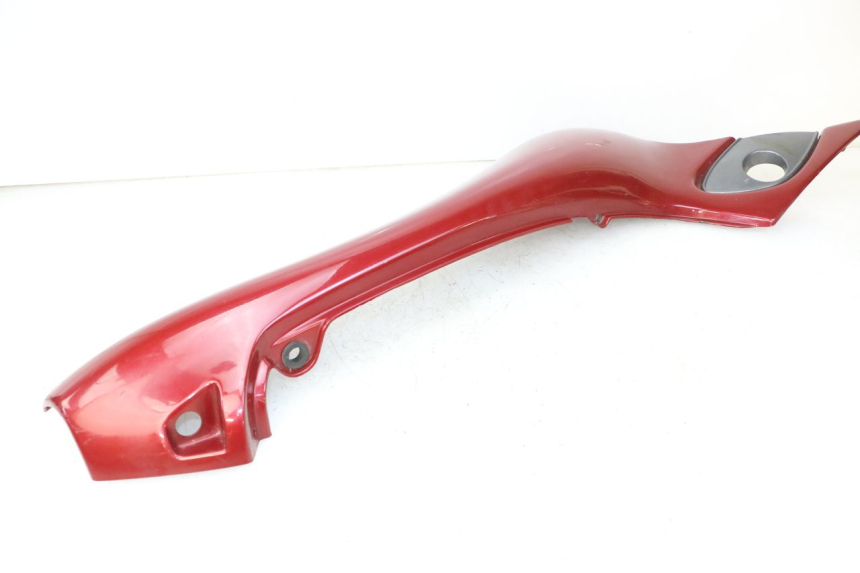 photo de LATERAL TRASEIRO ESQUERDO TRIUMPH SPRINT 900 (1995 - 1998) - Ângulo alternativo