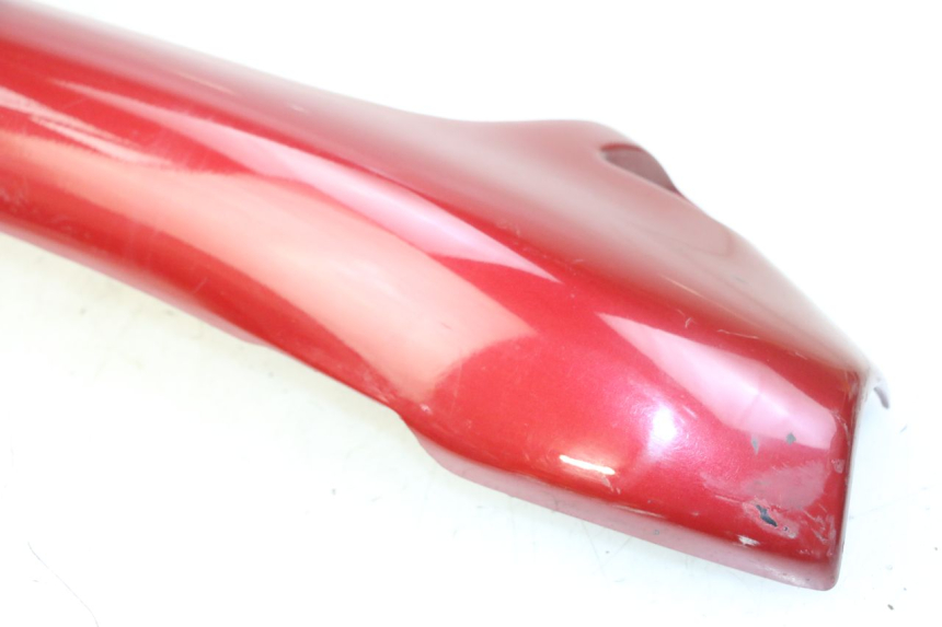 photo de LATERAL TRASEIRO ESQUERDO TRIUMPH SPRINT 900 (1995 - 1998) - Zoom de qualidade