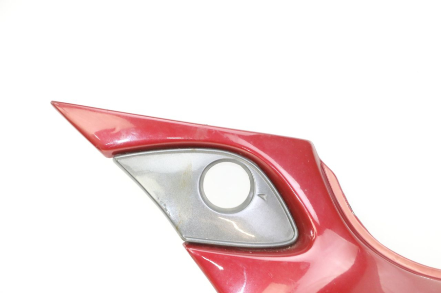 photo de LATERAL TRASEIRO ESQUERDO TRIUMPH SPRINT 900 (1995 - 1998) - Vista principal