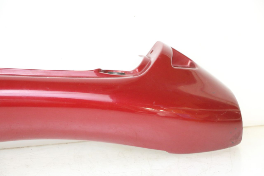 photo de LATERAL TRASEIRO ESQUERDO TRIUMPH SPRINT 900 (1995 - 1998) - Outro ângulo de visão
