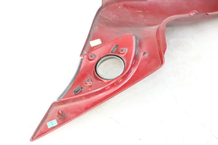 photo de LATERAL TRASEIRO ESQUERDO TRIUMPH SPRINT 900 (1995 - 1998) - Outro ângulo de visão