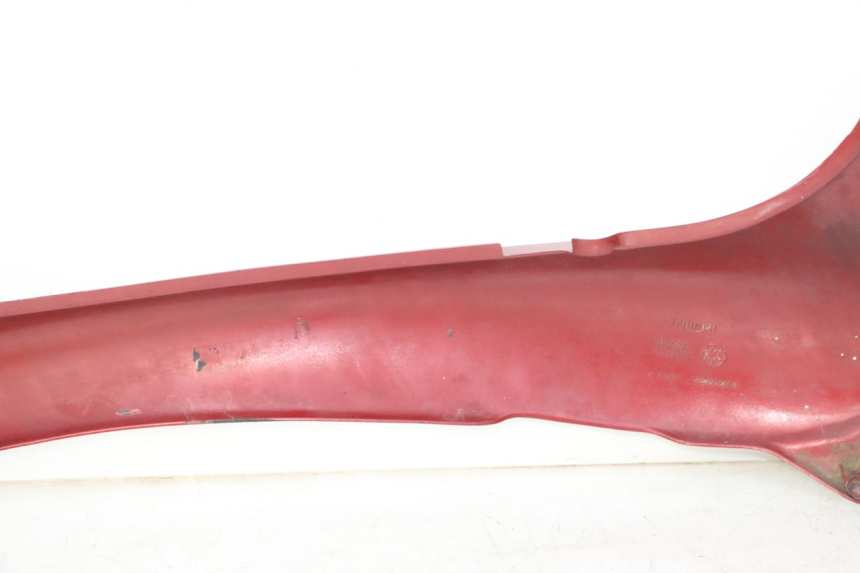 photo de LATERAL TRASEIRO ESQUERDO TRIUMPH SPRINT 900 (1995 - 1998) - Estado da superfície