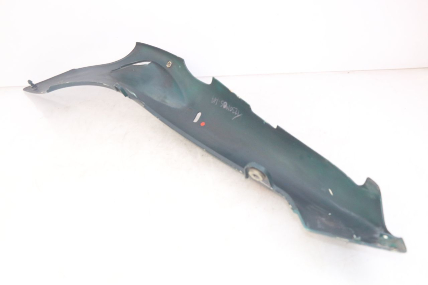 photo de LATERAL TRASEIRO ESQUERDO TRIUMPH SPRINT ST 955 (1999 - 2001) - Outro ângulo de visão