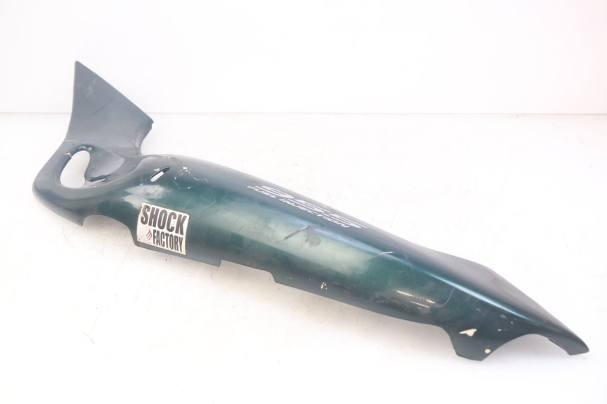 photo de LATERAL TRASEIRO ESQUERDO TRIUMPH SPRINT ST 955 (1999 - 2001) - Peça verificada