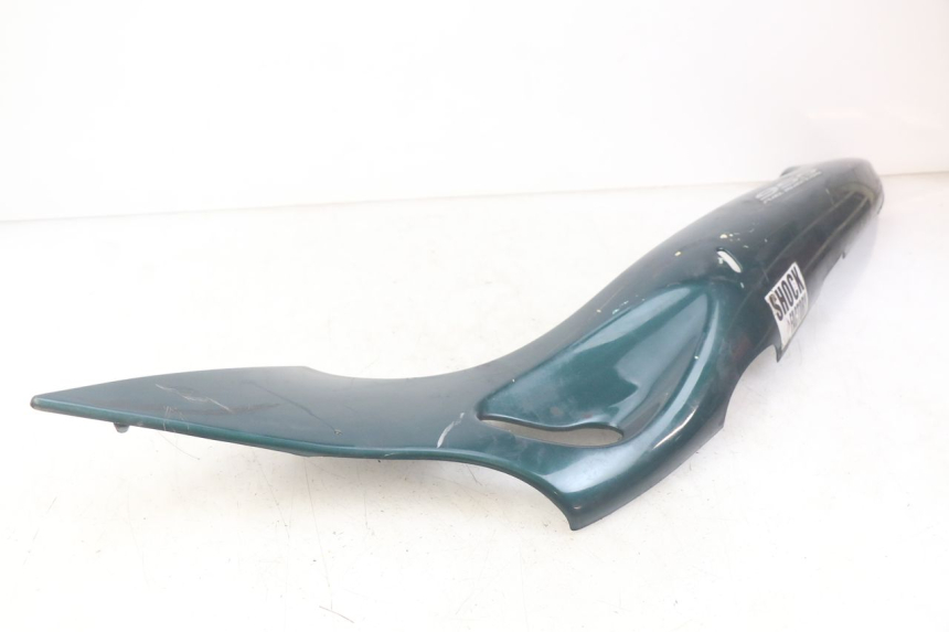 photo de LATERAL TRASEIRO ESQUERDO TRIUMPH SPRINT ST 955 (1999 - 2001) - Marcações e referências