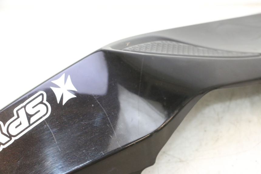 photo de PAINEL LATERAL TRASEIRO ESQUERDO CAN-AM SPYDER RS 1000 (2008 - 2012) - Ampliação dos componentes