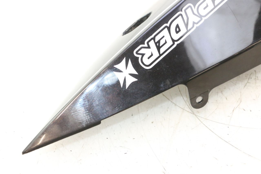 photo de PAINEL LATERAL TRASEIRO ESQUERDO CAN-AM SPYDER RS 1000 (2008 - 2012) - Imagem adicional