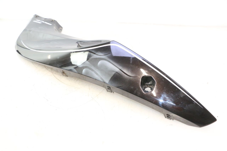 photo de PAINEL LATERAL TRASEIRO ESQUERDO CAN-AM SPYDER RS 1000 (2008 - 2012) - Zoom de qualidade