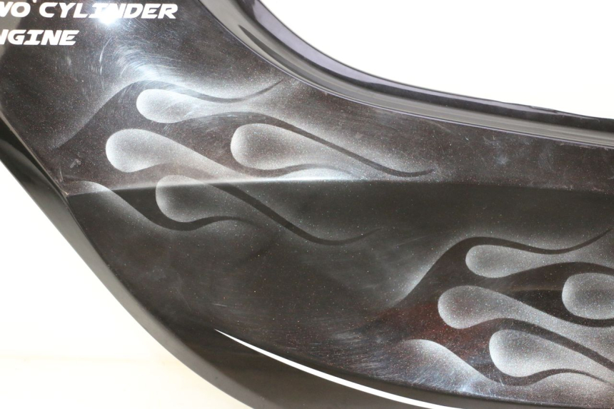 photo de PAINEL LATERAL TRASEIRO ESQUERDO CAN-AM SPYDER RS 1000 (2008 - 2012) - Outro ângulo de visão