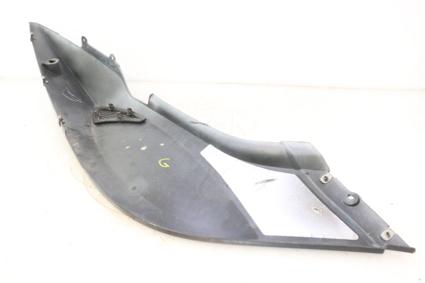 photo de PAINEL LATERAL TRASEIRO ESQUERDO CAN-AM SPYDER RS 1000 (2008 - 2012) - Outro ângulo de visão