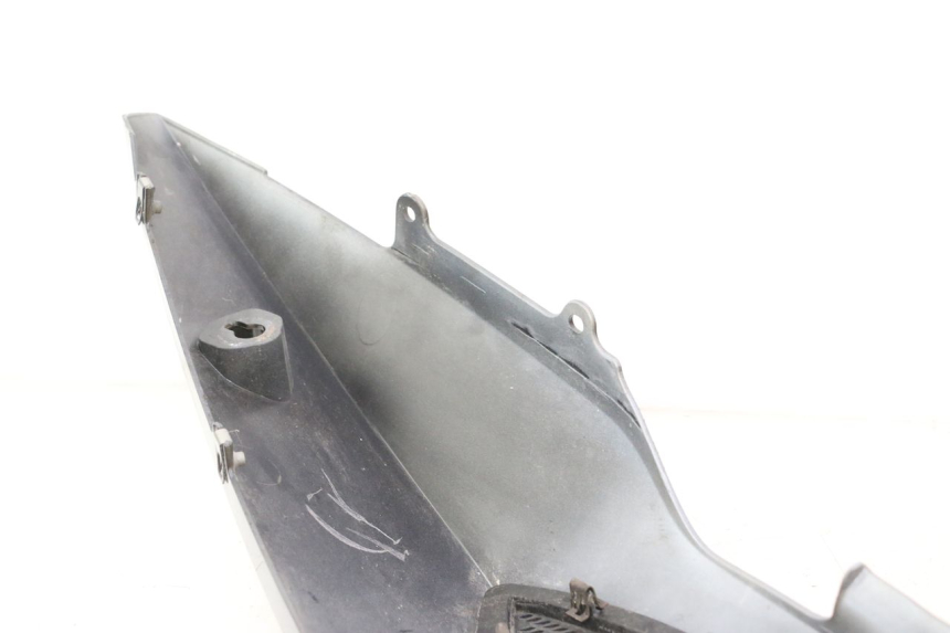 photo de PAINEL LATERAL TRASEIRO ESQUERDO CAN-AM SPYDER RS 1000 (2008 - 2012) - Vista geral
