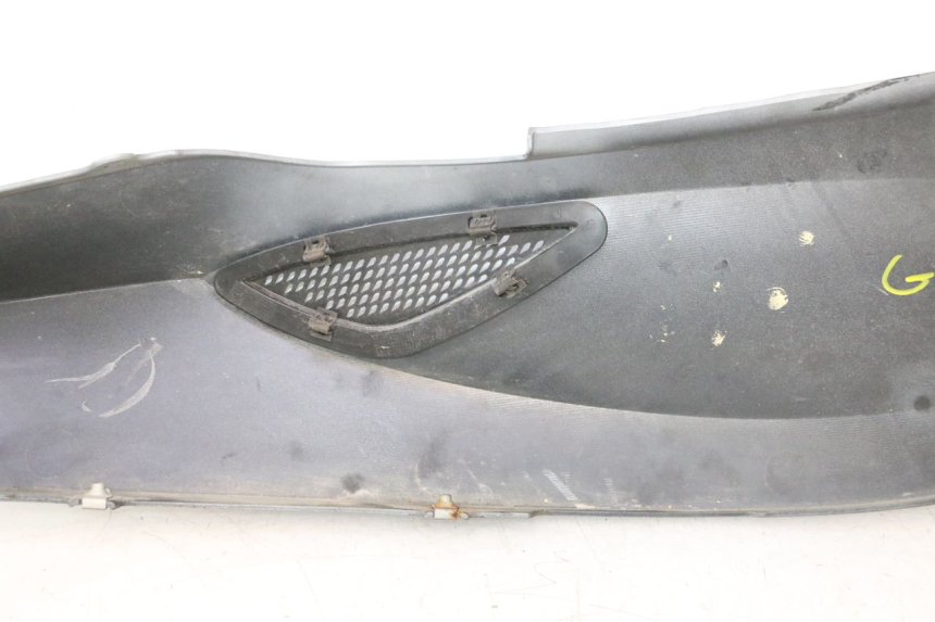 photo de PAINEL LATERAL TRASEIRO ESQUERDO CAN-AM SPYDER RS 1000 (2008 - 2012) - Peça verificada