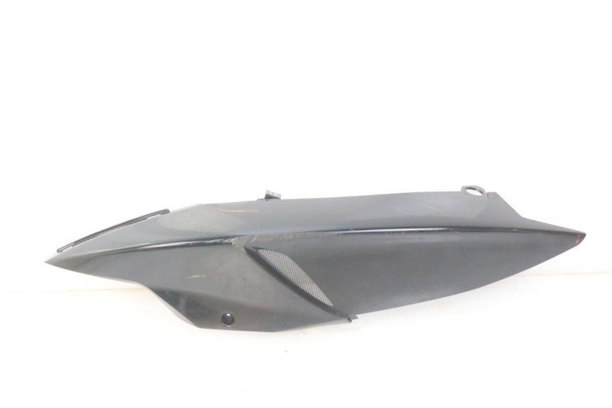 photo de LATERAL TRASEIRO ESQUERDO APRILIA SR 2T 50 (2012 - 2017) - Vista principal
