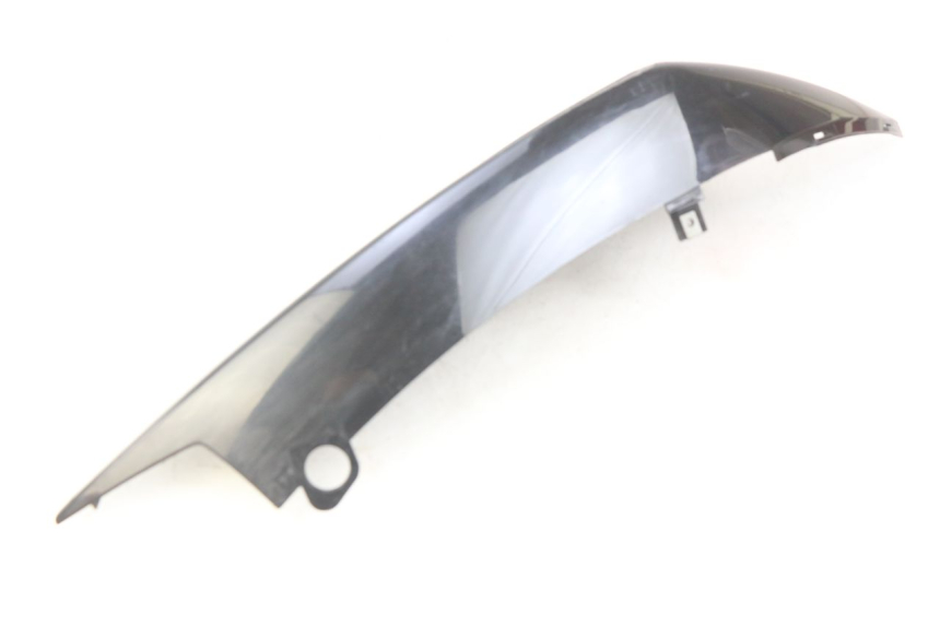 photo de LATERAL TRASEIRO ESQUERDO APRILIA SR 2T 50 (2012 - 2017) - Ampliação técnica