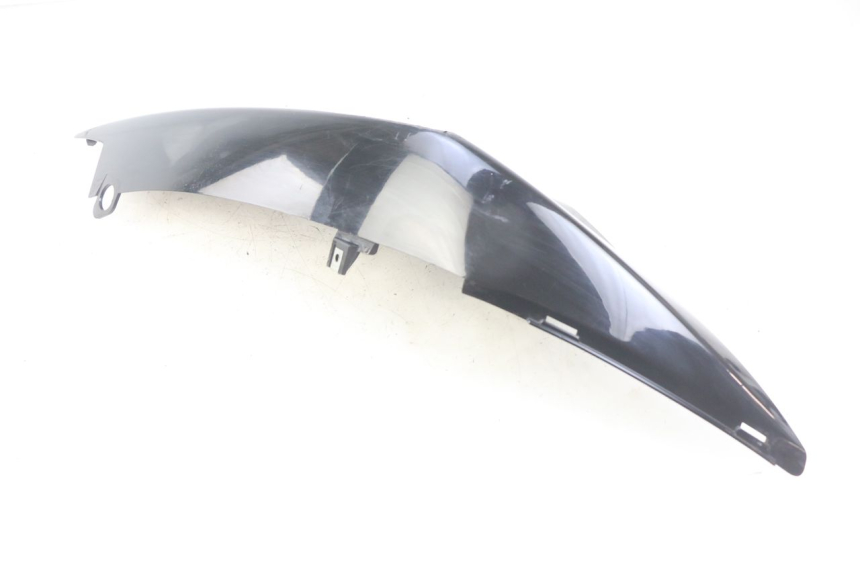 photo de LATERAL TRASEIRO ESQUERDO APRILIA SR 2T 50 (2012 - 2017) - Vista geral