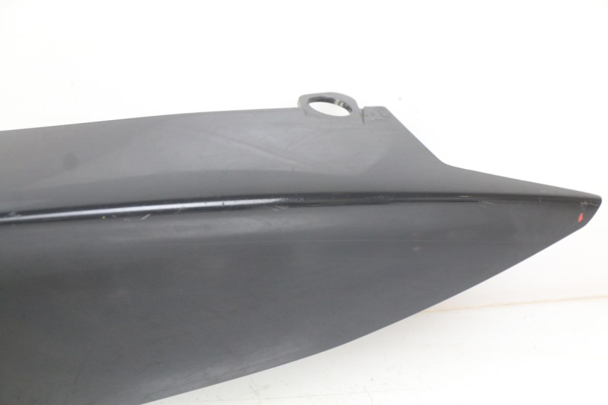 photo de LATERAL TRASEIRO ESQUERDO APRILIA SR 2T 50 (2012 - 2017) - Peça verificada