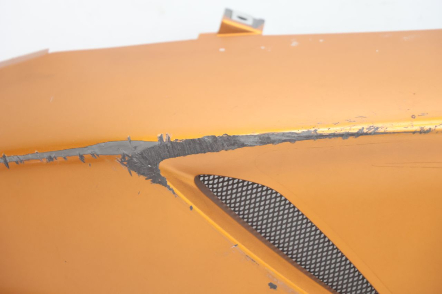 photo de LATERAL TRASEIRO ESQUERDO APRILIA SR 2T 50 (2012 - 2017) - Outro ângulo de visão