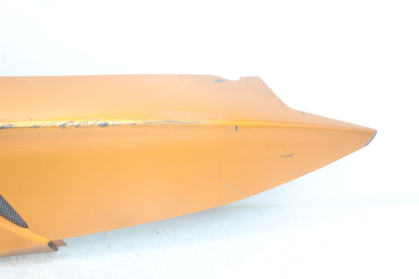 photo de LATERAL TRASEIRO ESQUERDO APRILIA SR 2T 50 (2012 - 2017) - Vista geral