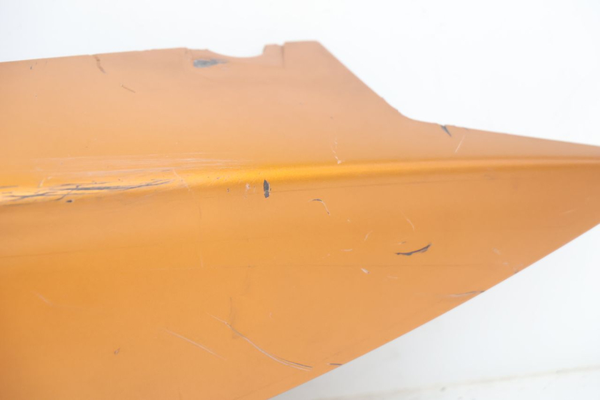 photo de LATERAL TRASEIRO ESQUERDO APRILIA SR 2T 50 (2012 - 2017) - Pontos de fixação
