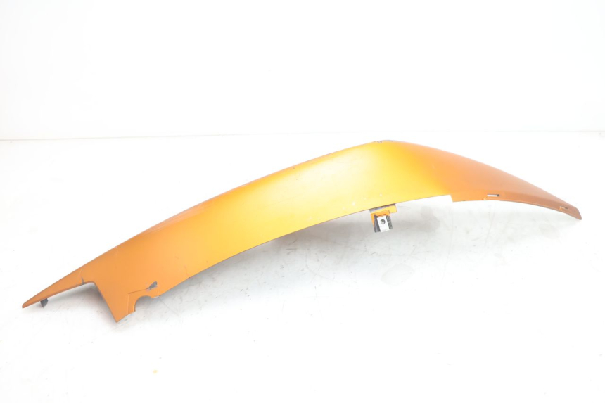photo de LATERAL TRASEIRO ESQUERDO APRILIA SR 2T 50 (2012 - 2017) - Peça verificada
