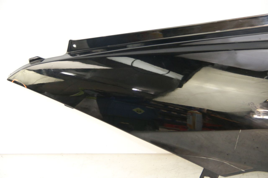 photo de LATERAL TRASEIRO ESQUERDO RAZZO STEED 125 (2012 - 2018) - Ampliação dos componentes