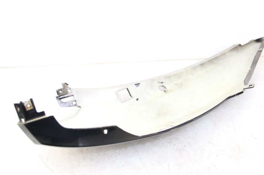 photo de LATERAL TRASEIRO ESQUERDO RAZZO STEED 125 (2012 - 2018) - Pontos de fixação