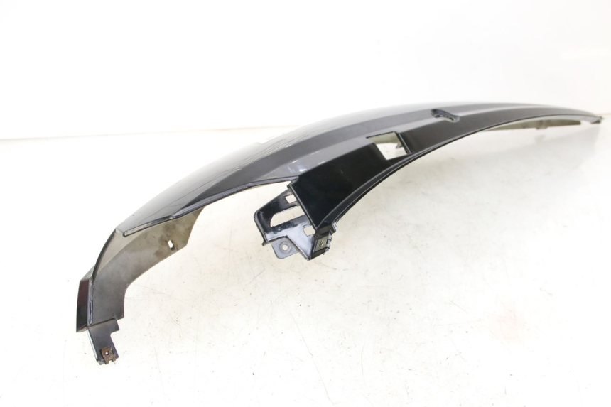 photo de LATERAL TRASEIRO ESQUERDO RAZZO STEED 125 (2012 - 2018) - Estado da superfície