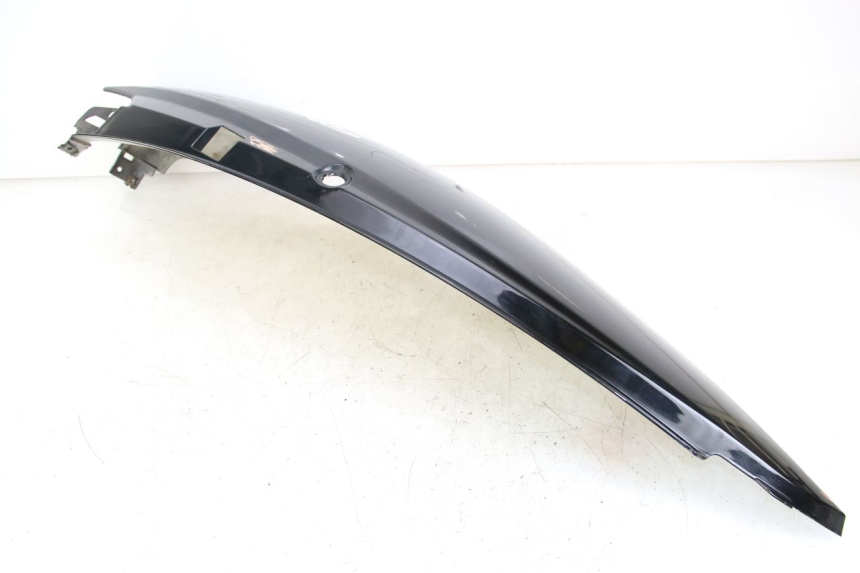 photo de LATERAL TRASEIRO ESQUERDO RAZZO STEED 125 (2012 - 2018) - Peça verificada