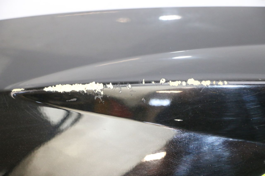 photo de LATERAL TRASEIRO ESQUERDO PEUGEOT STREETZONE I NAKED 2T 50 (2018 - 2020) - Ampliação dos componentes