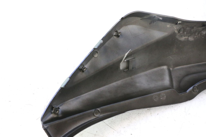 photo de LATERAL TRASEIRO ESQUERDO KYMCO SUPER 8 2T 50 (2007 - 2013) - Vista do produto