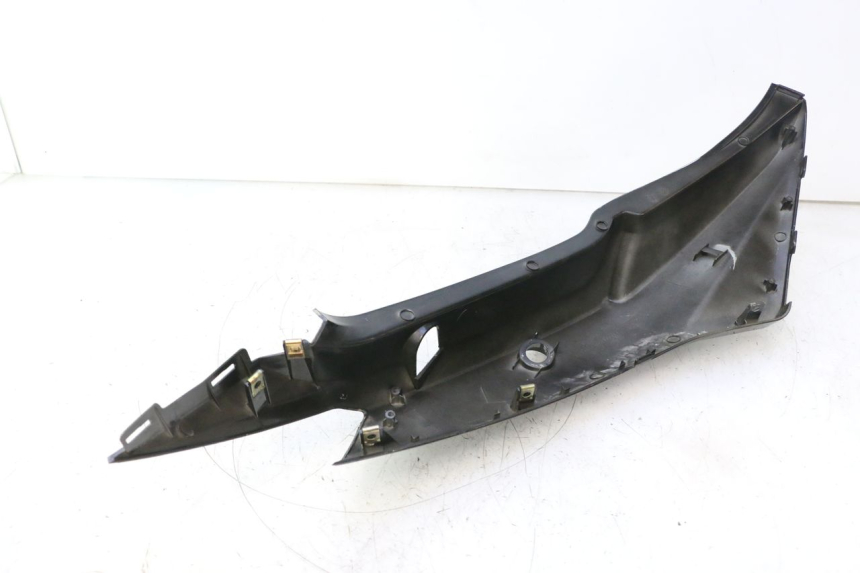 photo de LATERAL TRASEIRO ESQUERDO KYMCO SUPER 8 2T 50 (2007 - 2013) - Imagem adicional
