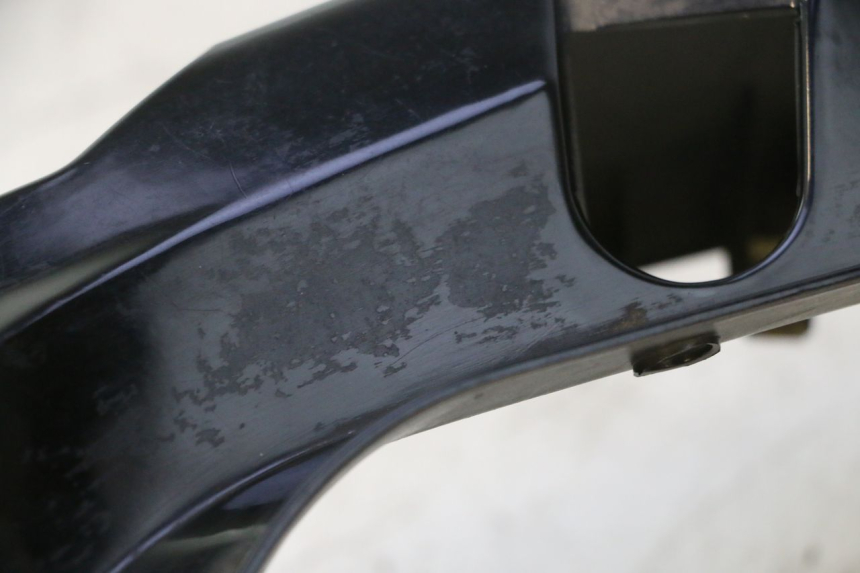 photo de LATERAL TRASEIRO ESQUERDO KYMCO SUPER 8 2T 50 (2007 - 2013) - Zoom de qualidade