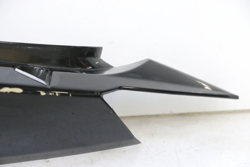 photo de LATERAL TRASEIRO ESQUERDO KYMCO SUPER 8 2T 50 (2007 - 2013) - Ampliação técnica