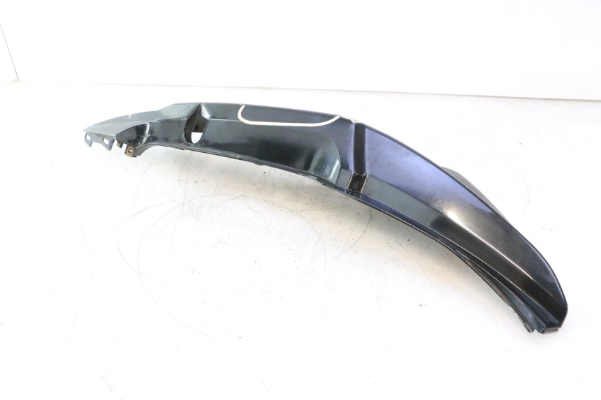 photo de LATERAL TRASEIRO ESQUERDO KYMCO SUPER 8 2T 50 (2007 - 2013) - Pontos de fixação