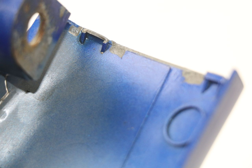 photo de LATERAL TRASEIRO ESQUERDO PEUGEOT SV 50 (1992 - 2004) - Detalhe da peça