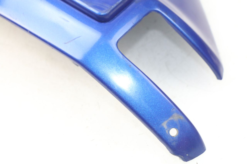 photo de LATERAL TRASEIRO ESQUERDO PEUGEOT SV 50 (1992 - 2004) - Detalhes característicos