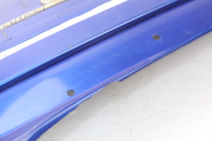 photo de LATERAL TRASEIRO ESQUERDO PEUGEOT SV 50 (1992 - 2004) - Ampliação dos componentes
