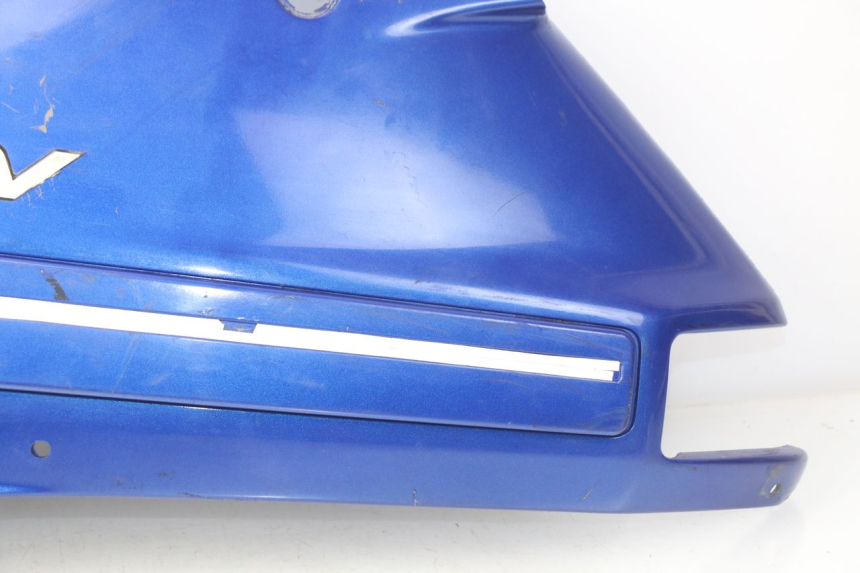 photo de LATERAL TRASEIRO ESQUERDO PEUGEOT SV 50 (1992 - 2004) - Vista de perto