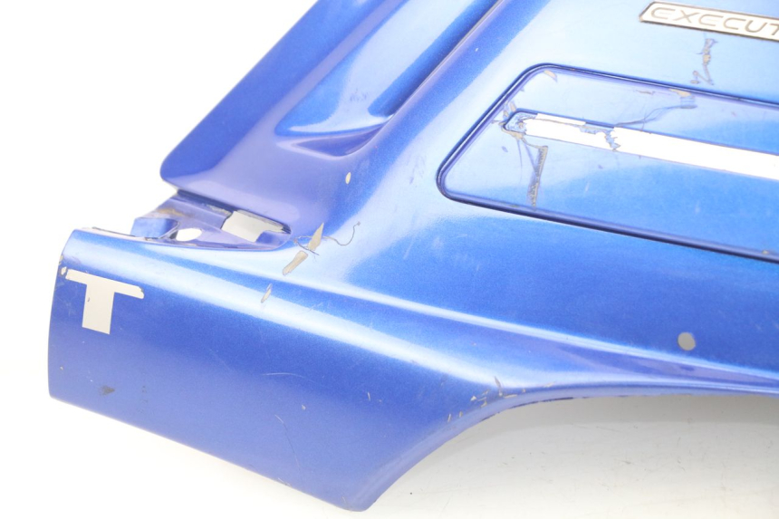 photo de LATERAL TRASEIRO ESQUERDO PEUGEOT SV 50 (1992 - 2004) - Estrutura - ampliação