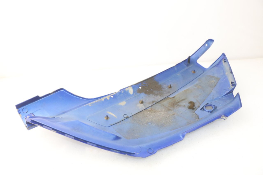 photo de LATERAL TRASEIRO ESQUERDO PEUGEOT SV 50 (1992 - 2004) - Outro ângulo de visão