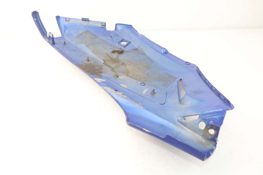 photo de LATERAL TRASEIRO ESQUERDO PEUGEOT SV 50 (1992 - 2004) - Ampliação técnica