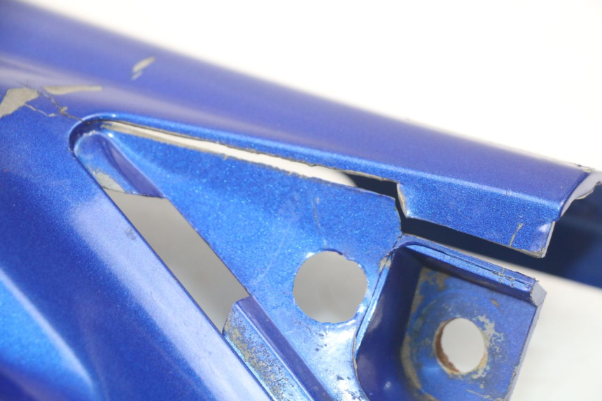photo de LATERAL TRASEIRO ESQUERDO PEUGEOT SV 50 (1992 - 2004) - Peça verificada