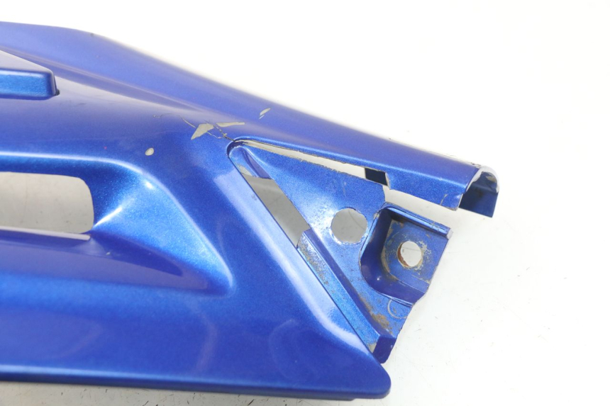 photo de LATERAL TRASEIRO ESQUERDO PEUGEOT SV 50 (1992 - 2004) - Marcações e referências