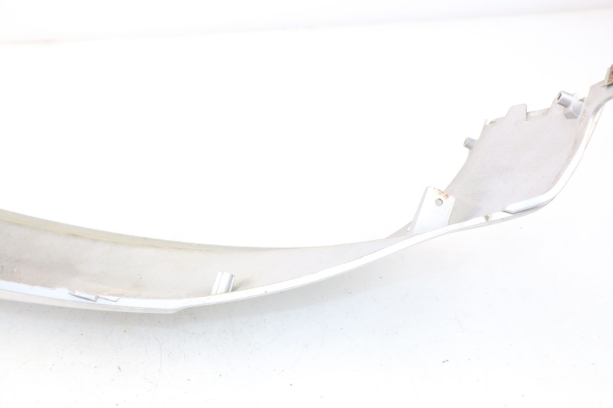 photo de LATERAL TRASEIRO ESQUERDO SYM SYMPHONY 50 (2009 - 2015) - Pontos de fixação